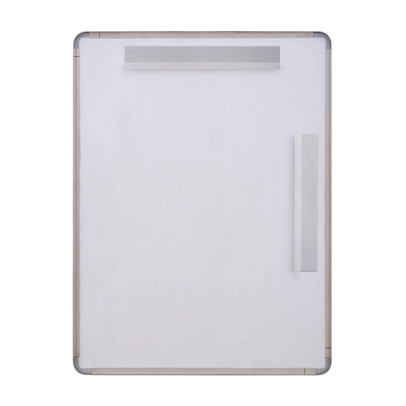 MRR3040 5.jpg MRR3040 5.jpg