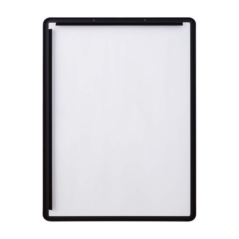 MRR3040 6.jpg MRR3040 6.jpg