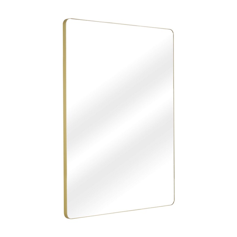 MRR3040SB Fine Fixtures Satin Brass.jpg MRR3040SB Fine Fixtures Satin Brass.jpg