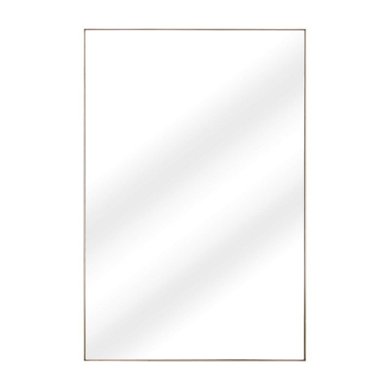 MRS1624 2.jpg MRS1624 2.jpg