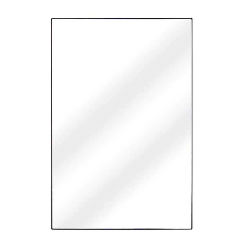 MRS1624 3.jpg MRS1624 3.jpg