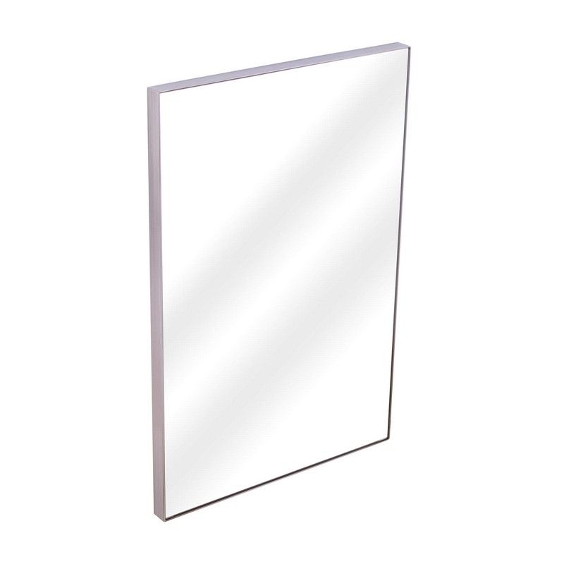 MRS1624 4.jpg MRS1624 4.jpg