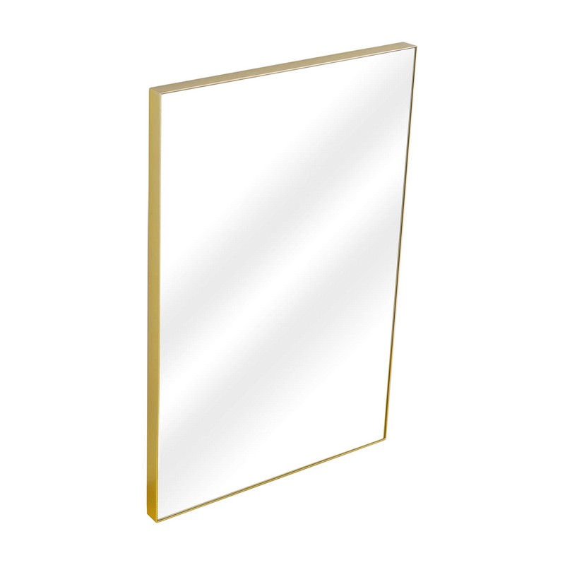 MRS1624 5.jpg MRS1624 5.jpg