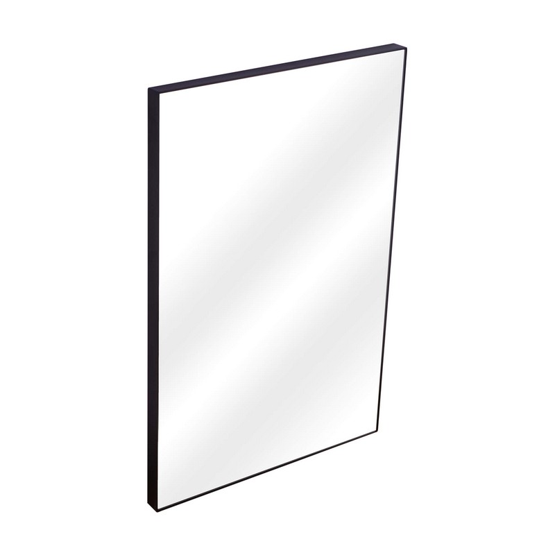 MRS1624 6.jpg MRS1624 6.jpg