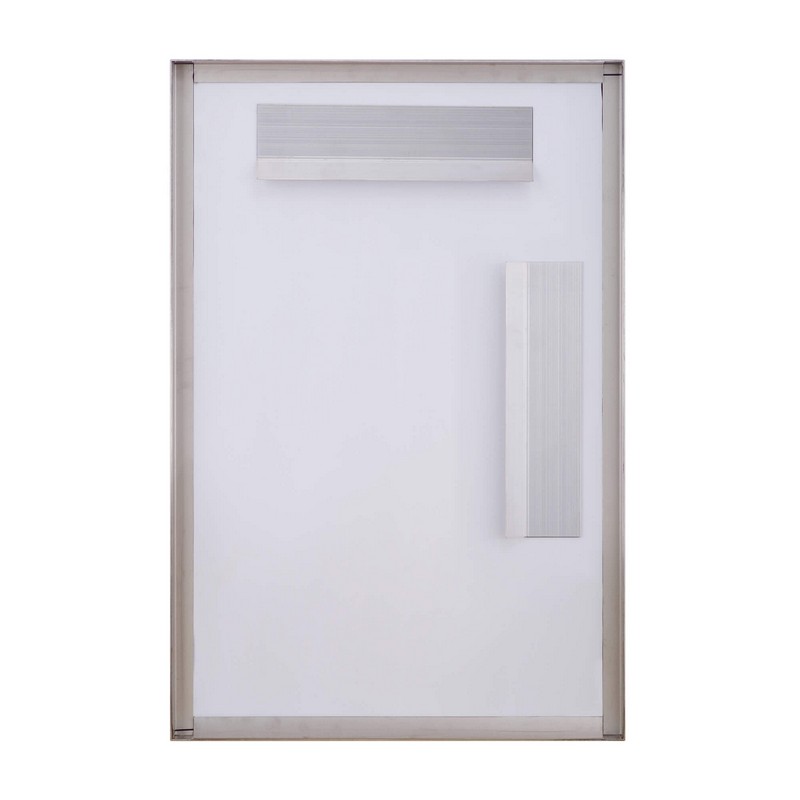 MRS1624 7.jpg MRS1624 7.jpg