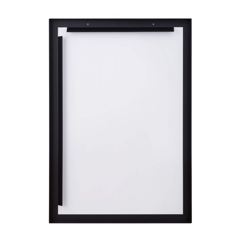 MRS1624 9.jpg MRS1624 9.jpg