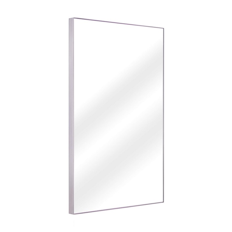 MRS1624.jpg MRS1624.jpg