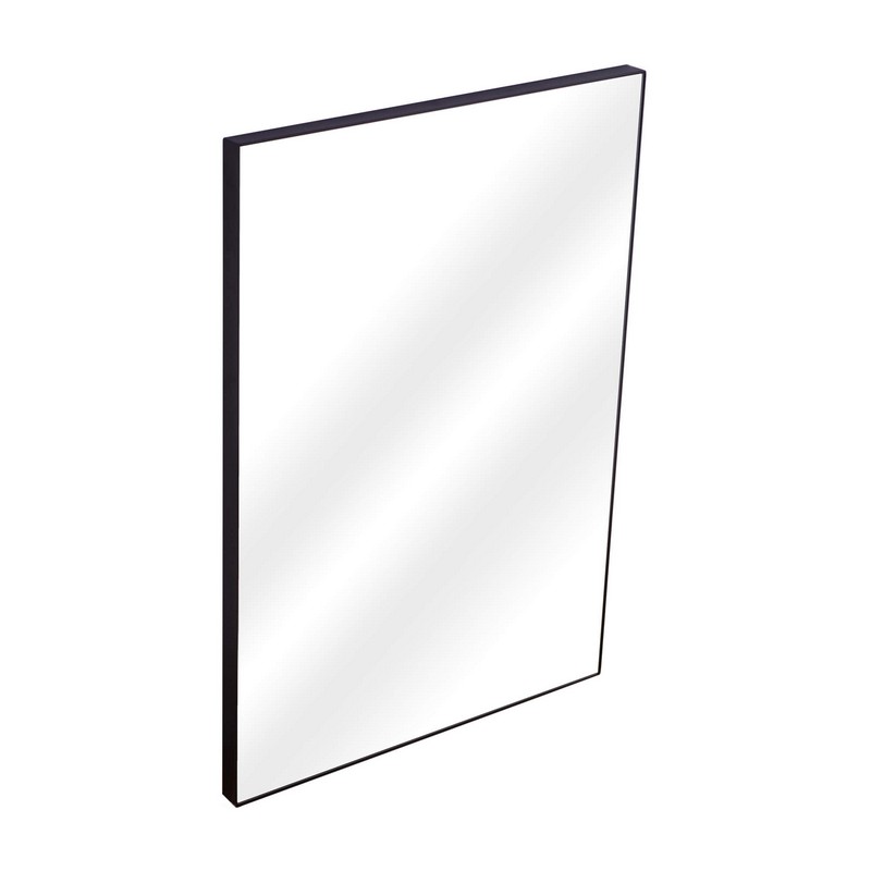 MRS1826 3.jpg MRS1826 3.jpg