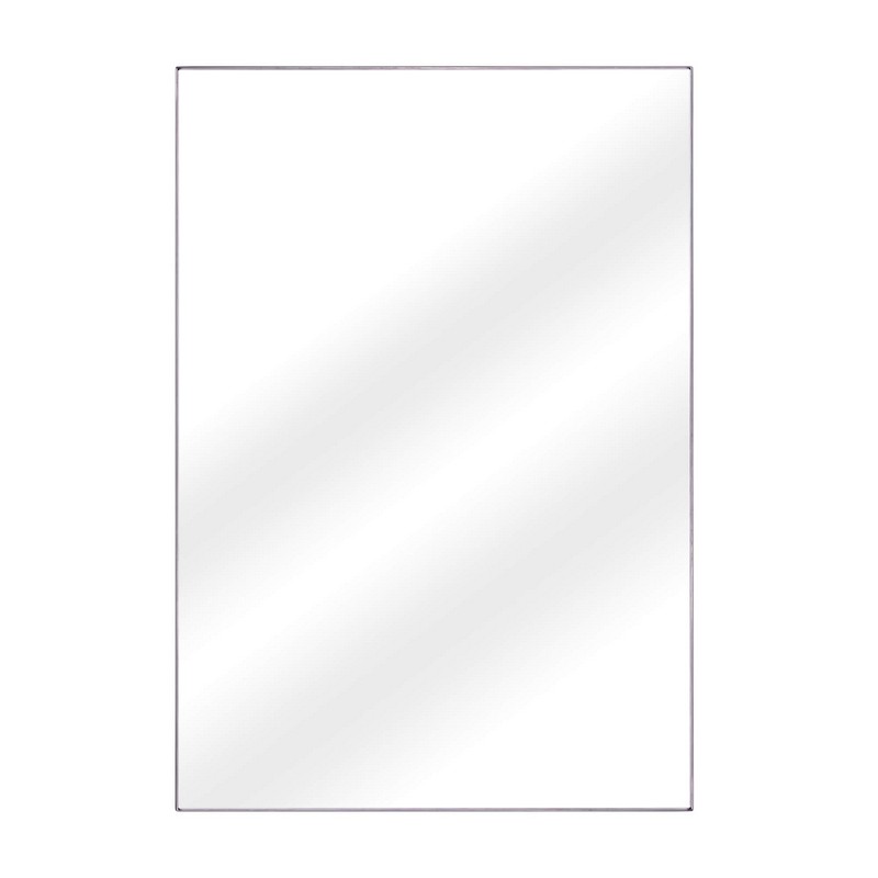 MRS1826 4.jpg MRS1826 4.jpg