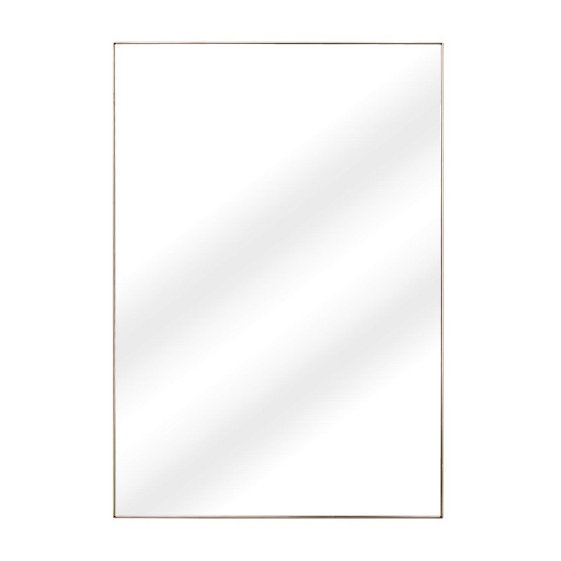 MRS1826 5.jpg MRS1826 5.jpg