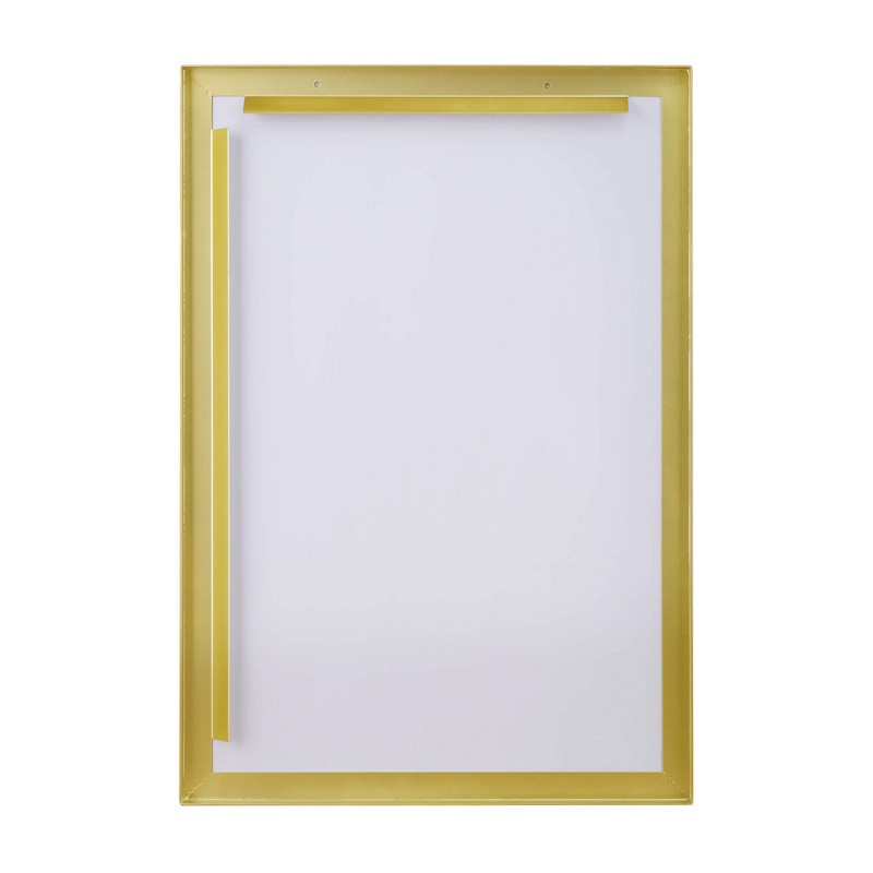 MRS1826 8.jpg MRS1826 8.jpg