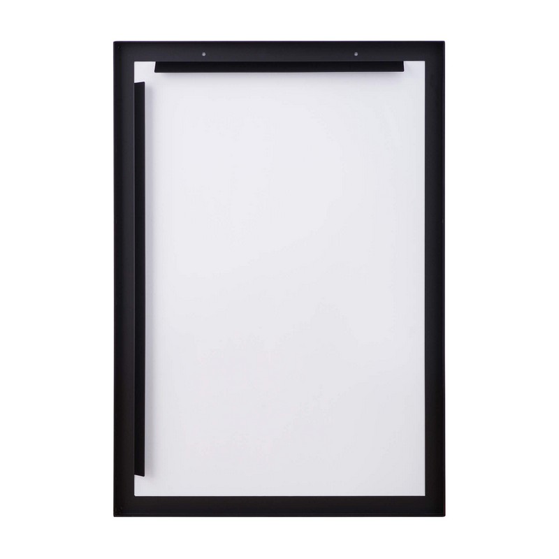 MRS1826 9.jpg MRS1826 9.jpg