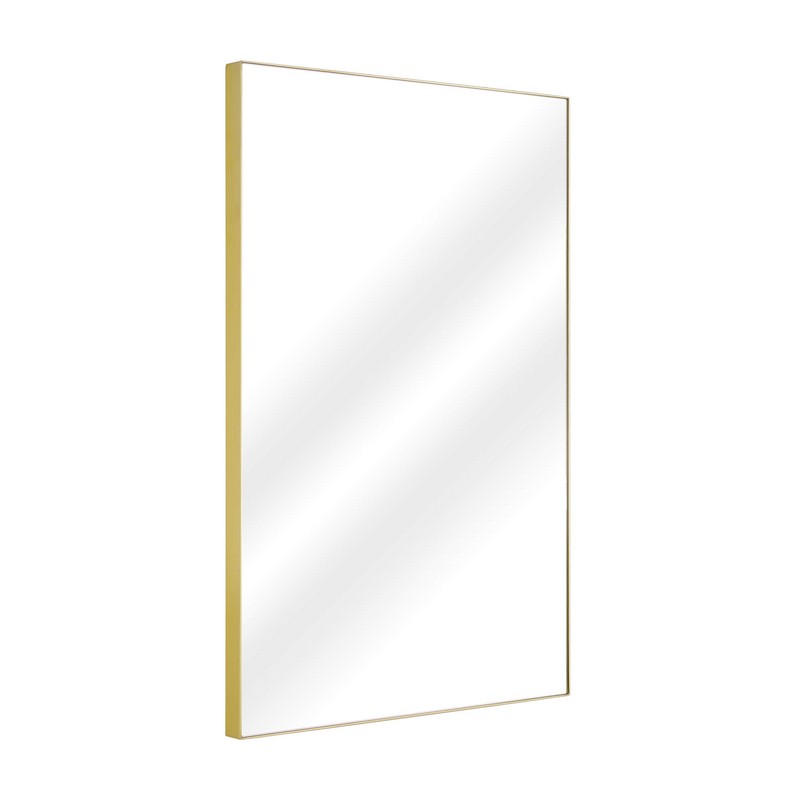 MRS1826SB Fine Fixtures Satin Brass.jpg MRS1826SB Fine Fixtures Satin Brass.jpg