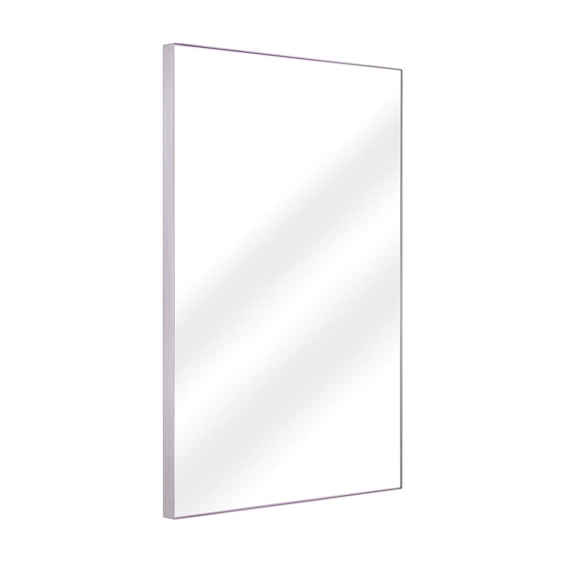 MRS1826SN Fine Fixtures Satin Nickel.jpg MRS1826SN Fine Fixtures Satin Nickel.jpg