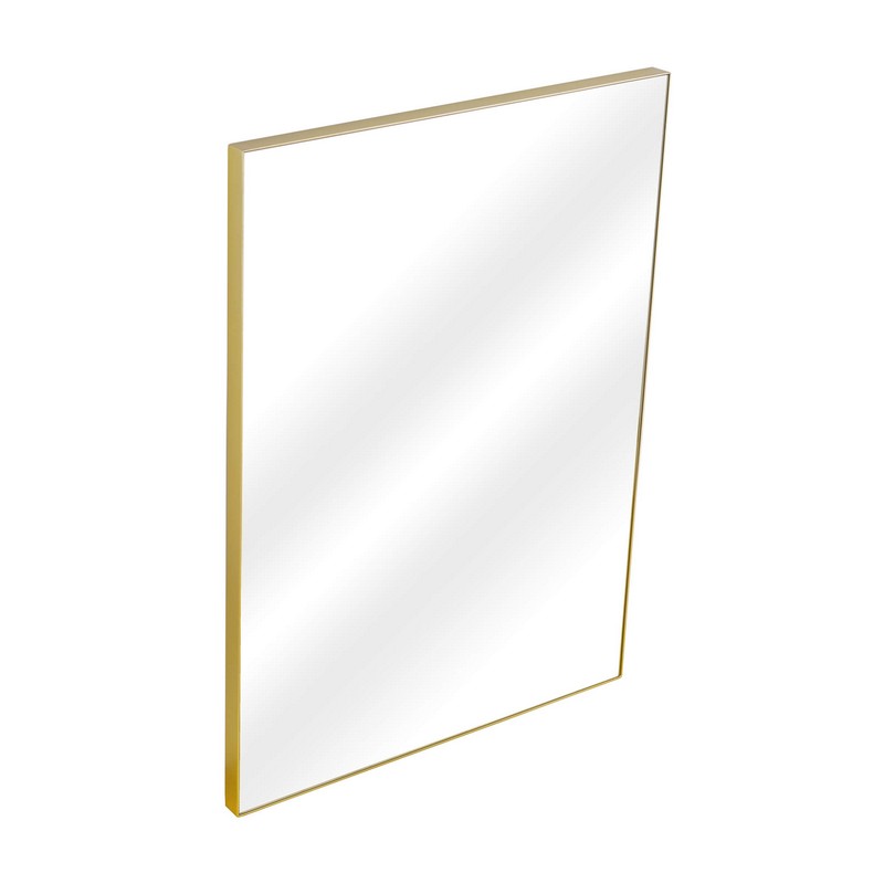 MRS2028 2.jpg MRS2028 2.jpg