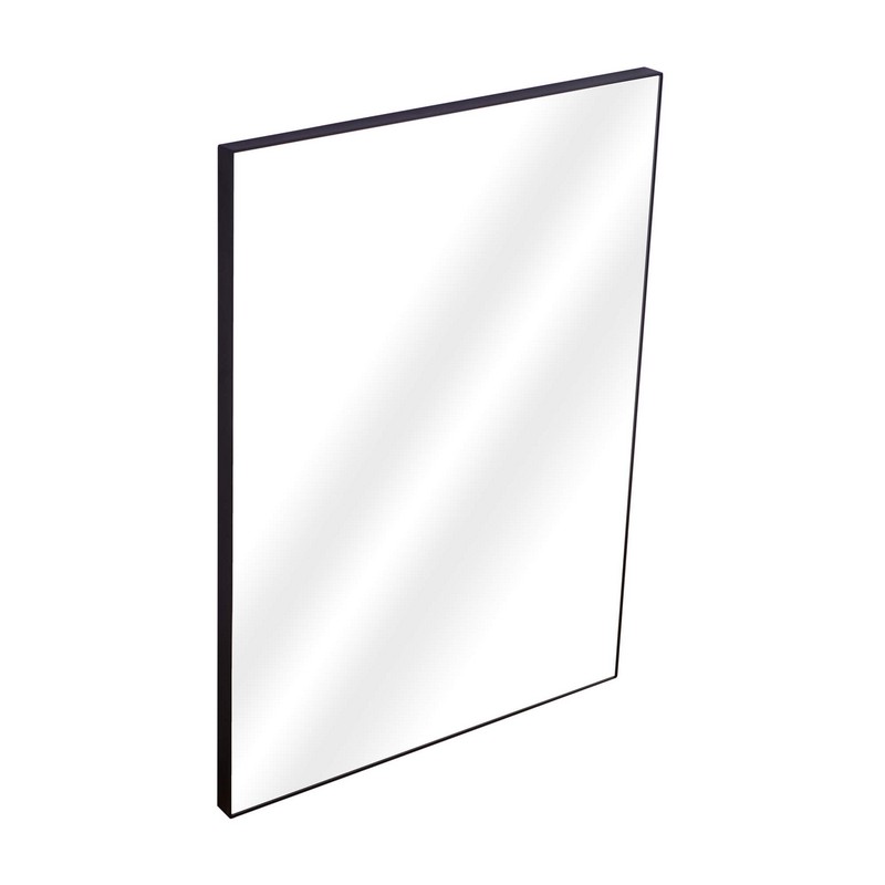 MRS2028 3.jpg MRS2028 3.jpg