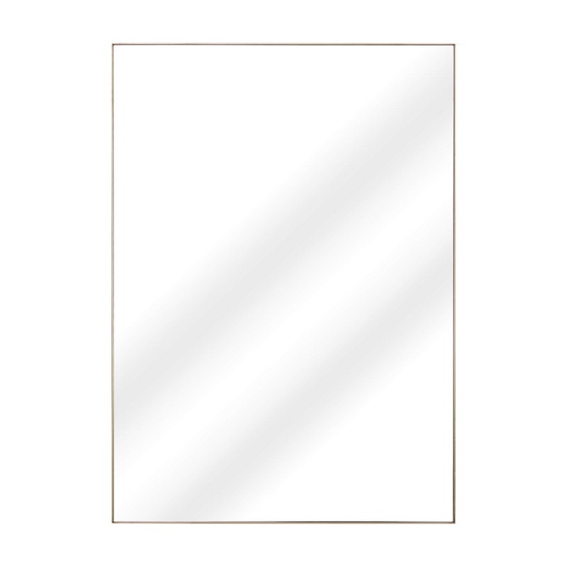 MRS2028 5.jpg MRS2028 5.jpg