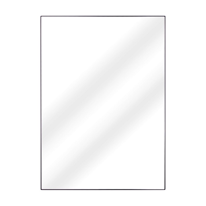 MRS2028 6.jpg MRS2028 6.jpg