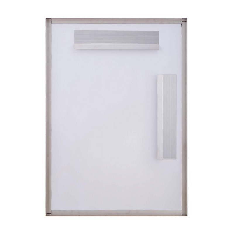 MRS2028 7.jpg MRS2028 7.jpg