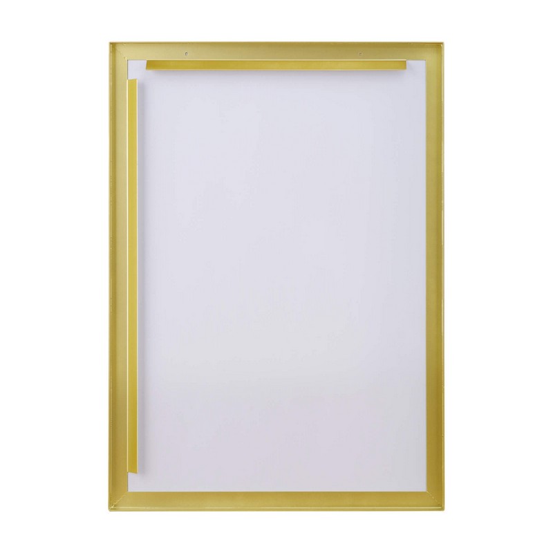 MRS2028 8.jpg MRS2028 8.jpg