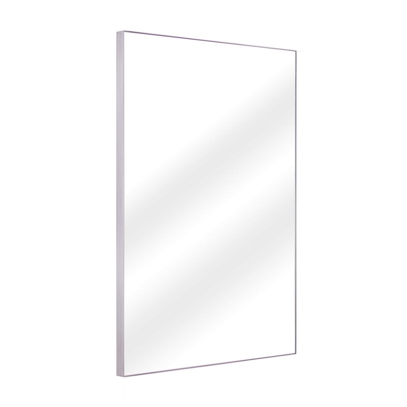 MRS2028SN Fine Fixtures Satin Nickel.jpg MRS2028SN Fine Fixtures Satin Nickel.jpg