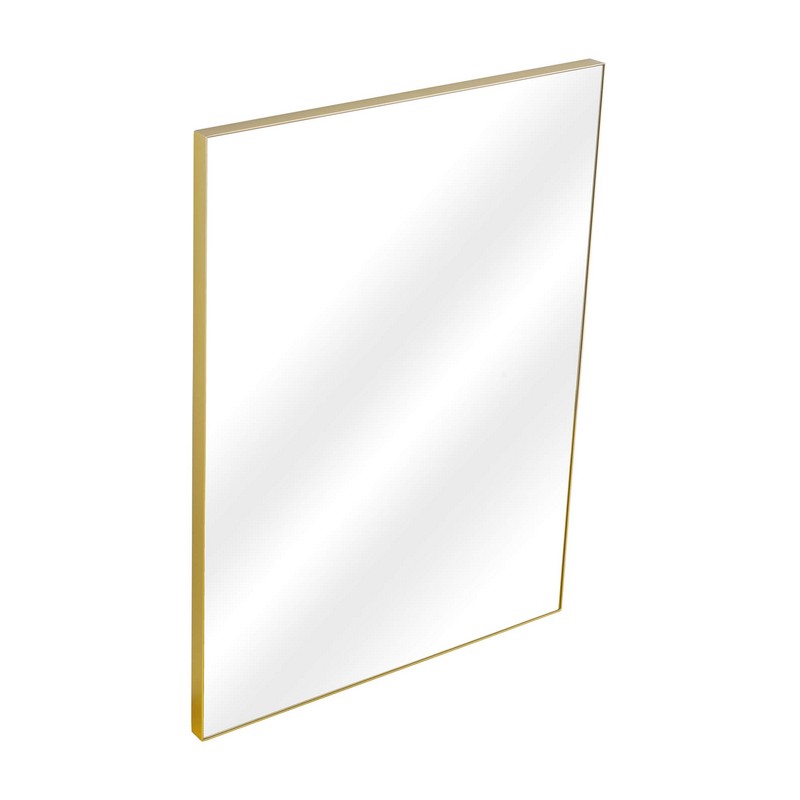 MRS2230 2.jpg MRS2230 2.jpg