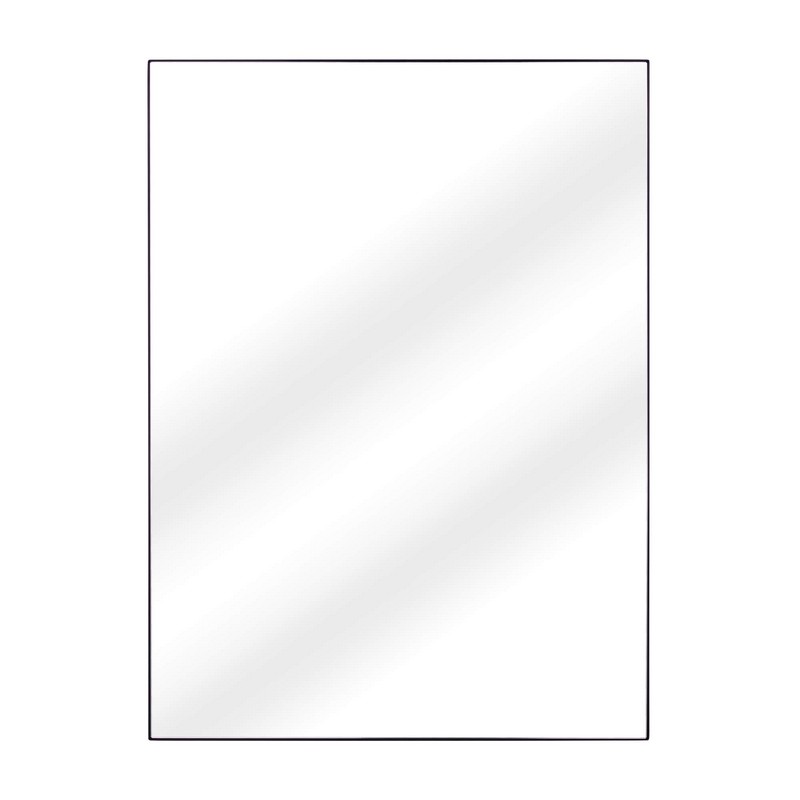 MRS2230 6.jpg MRS2230 6.jpg