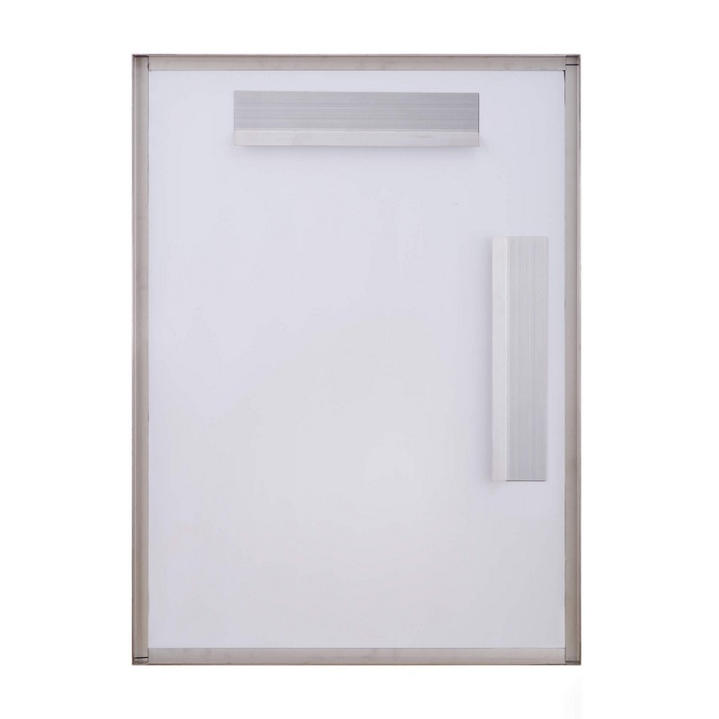 MRS2230 7.jpg MRS2230 7.jpg