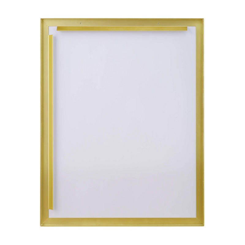 MRS2230 8.jpg MRS2230 8.jpg