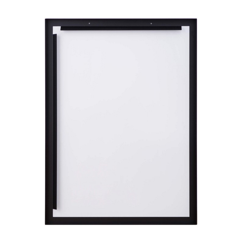 MRS2230 9.jpg MRS2230 9.jpg