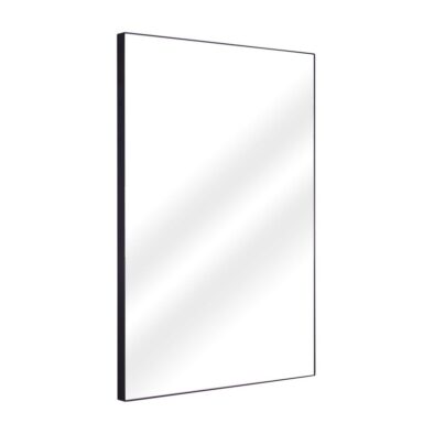 MRS2230BL Fine Fixtures Black Matte.jpg