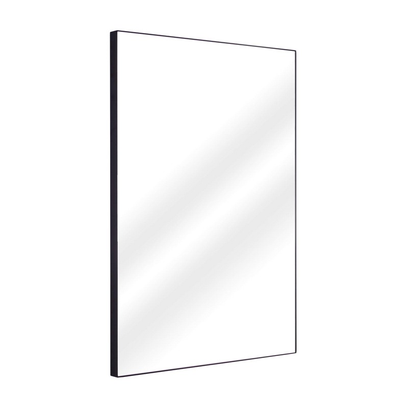 MRS2230BL Fine Fixtures Black Matte.jpg MRS2230BL Fine Fixtures Black Matte.jpg