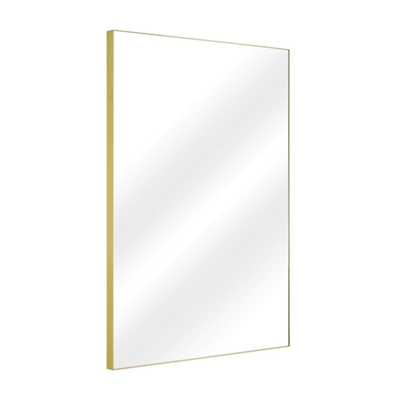 MRS2230SB Fine Fixtures Satin Brass.jpg MRS2230SB Fine Fixtures Satin Brass.jpg