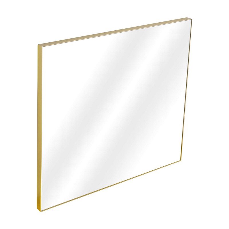 MRS2424 2.jpg MRS2424 2.jpg