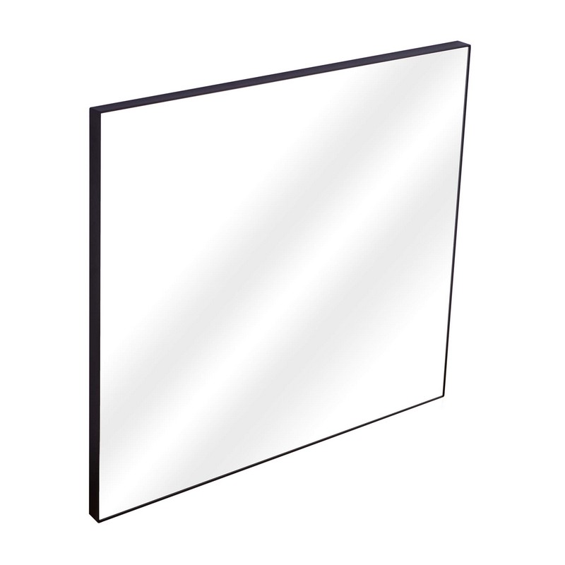 MRS2424 3.jpg MRS2424 3.jpg