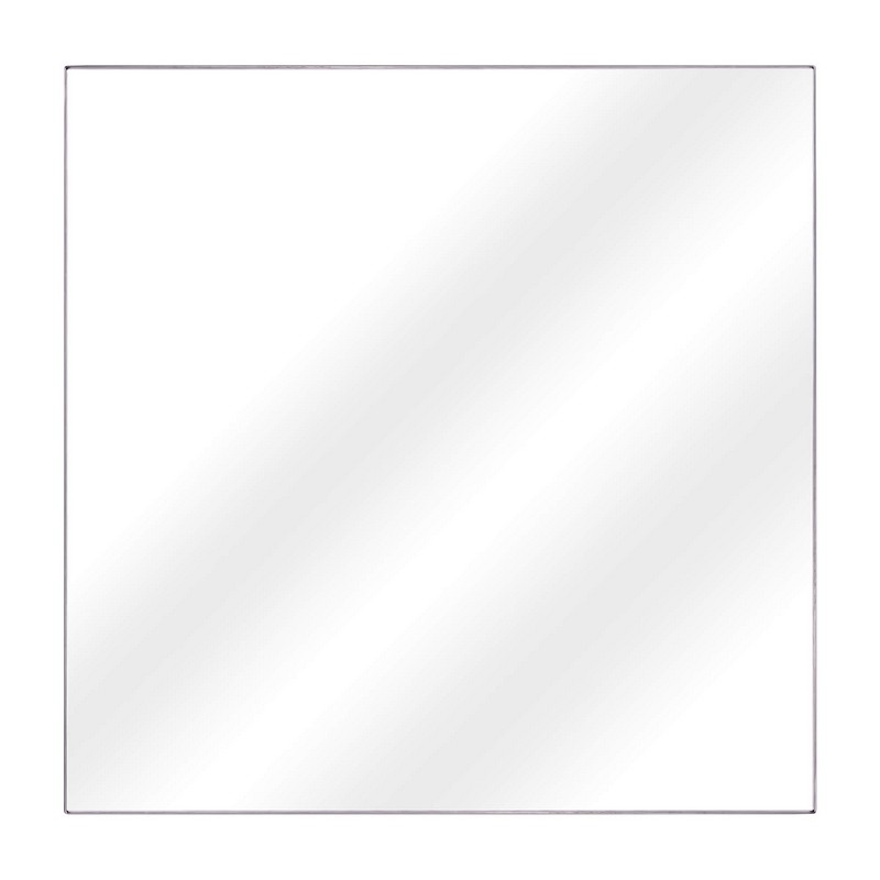 MRS2424 4.jpg MRS2424 4.jpg