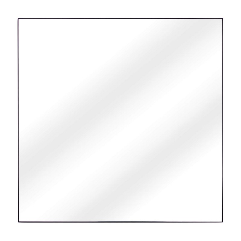 MRS2424 6.jpg MRS2424 6.jpg