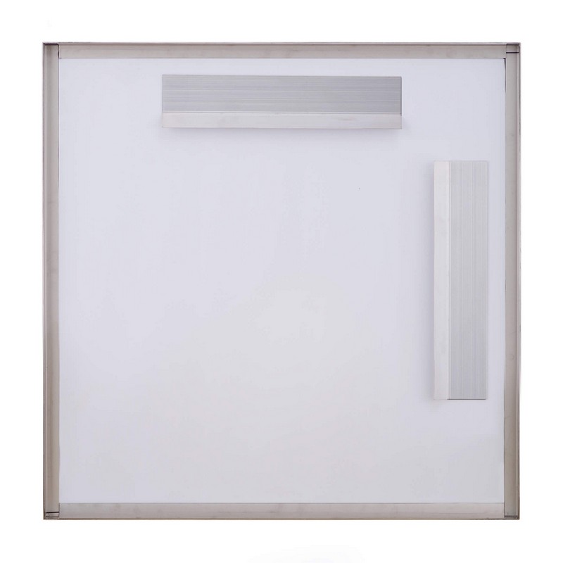 MRS2424 7.jpg MRS2424 7.jpg