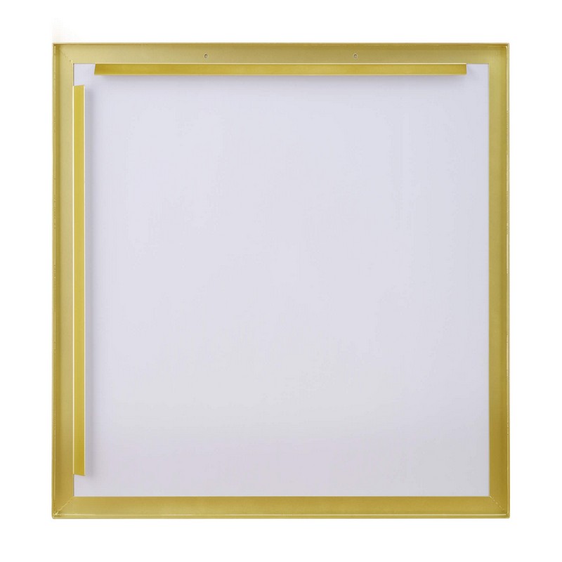 MRS2424 8.jpg MRS2424 8.jpg