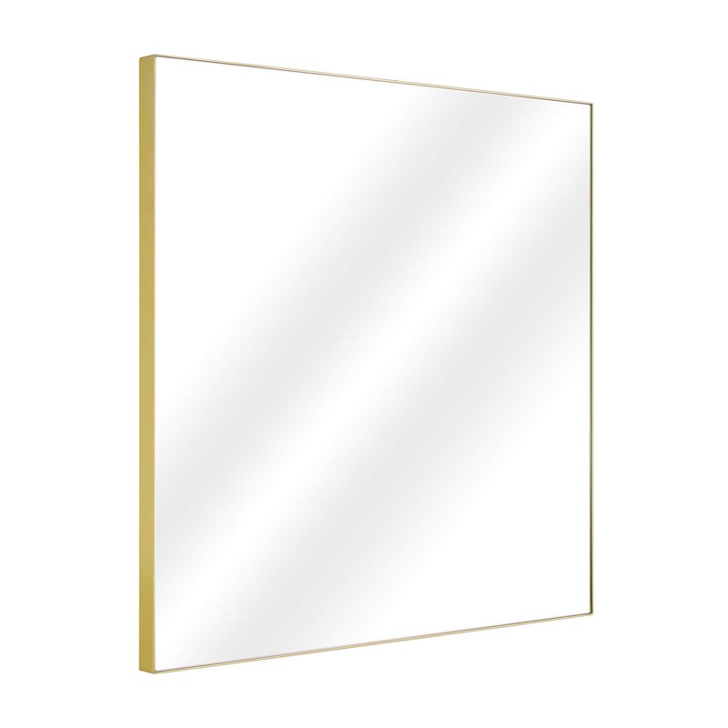 MRS2424SB Fine Fixtures Satin Brass.jpg MRS2424SB Fine Fixtures Satin Brass.jpg