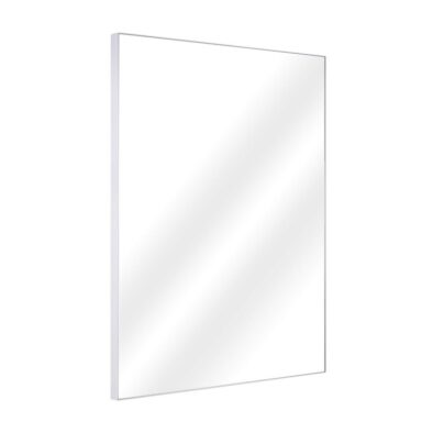 MRS2430WH Fine Fixtures White Semi Gloss.jpg