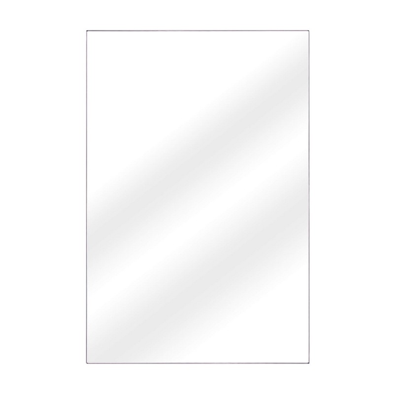 MRS2436 10.jpg MRS2436 10.jpg