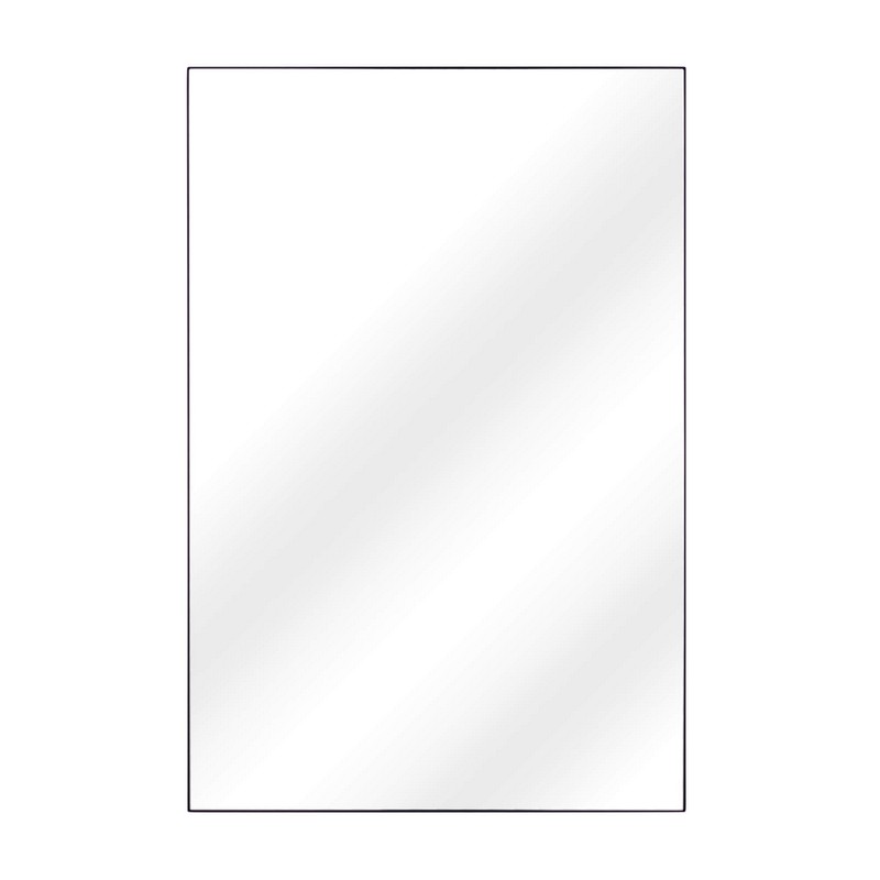 MRS2436 11.jpg MRS2436 11.jpg