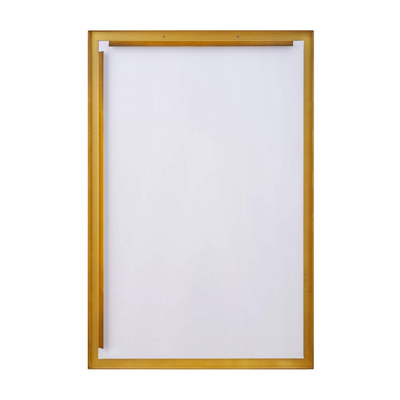 MRS2436 12.jpg MRS2436 12.jpg