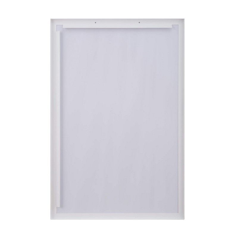 MRS2436 13.jpg MRS2436 13.jpg