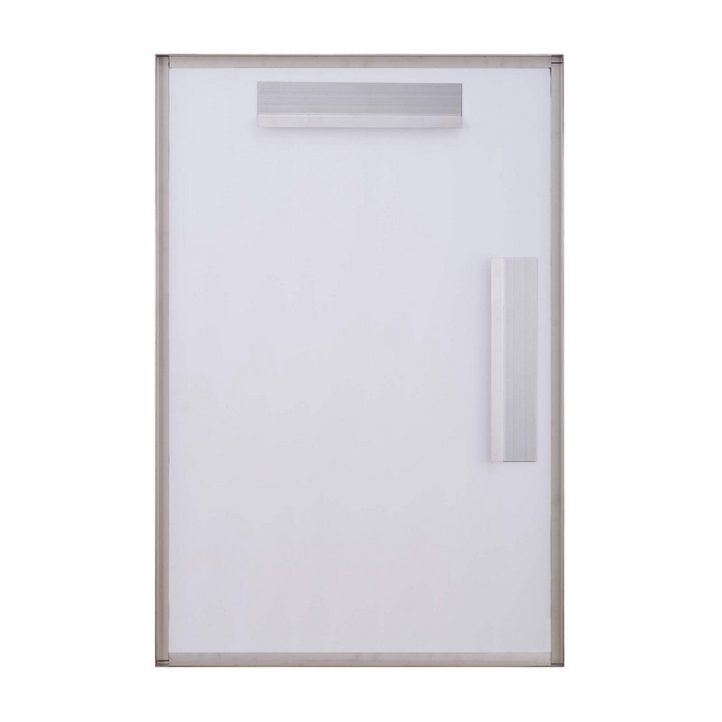 MRS2436 14.jpg MRS2436 14.jpg