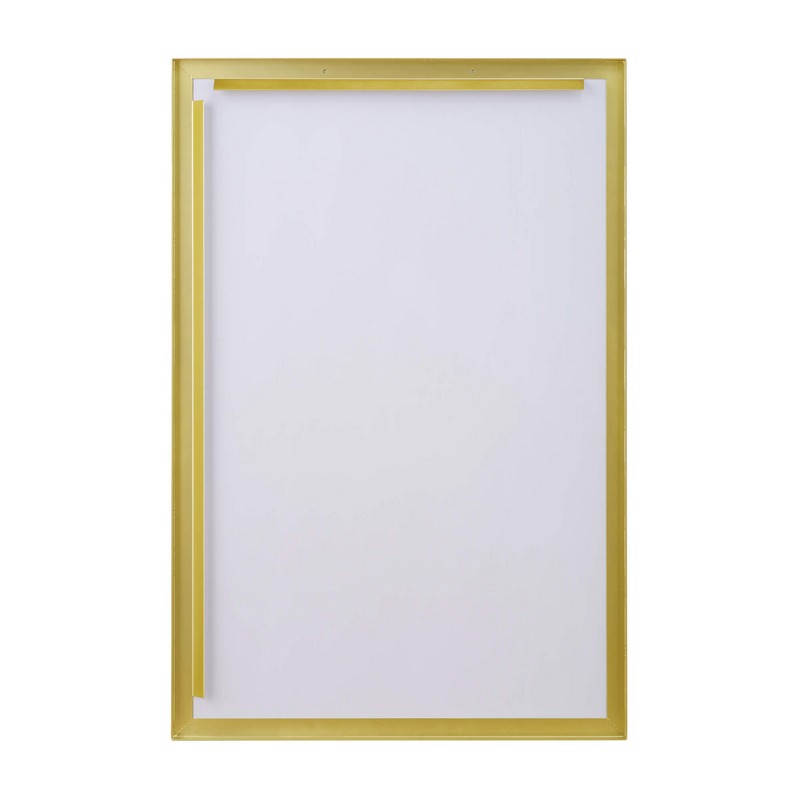 MRS2436 15.jpg MRS2436 15.jpg