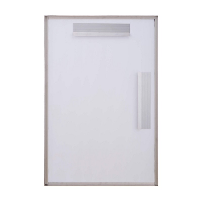 MRS2436 16.jpg MRS2436 16.jpg