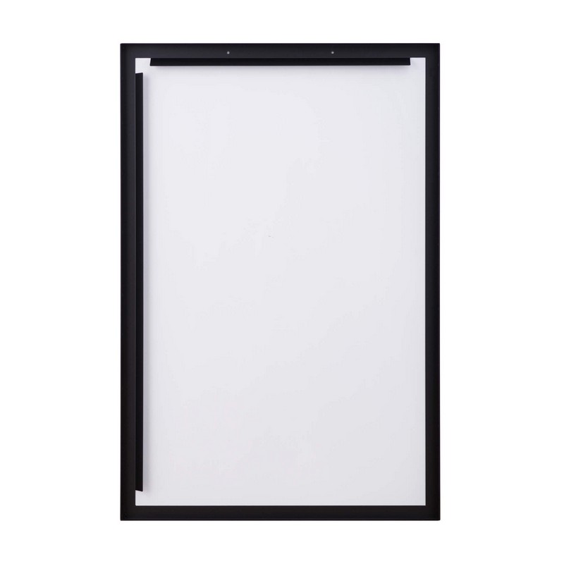 MRS2436 17.jpg MRS2436 17.jpg