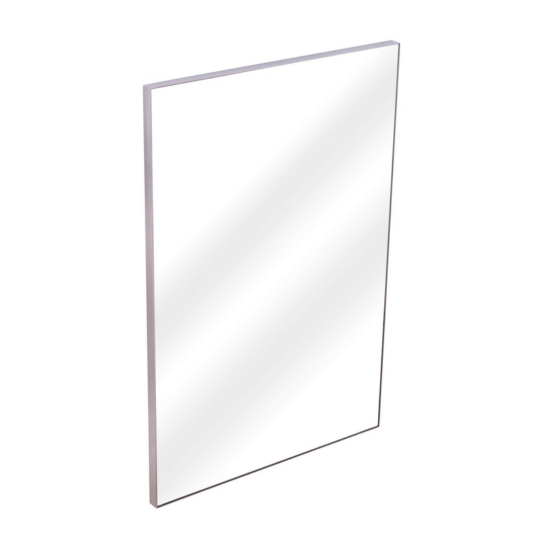 MRS2436 2.jpg MRS2436 2.jpg